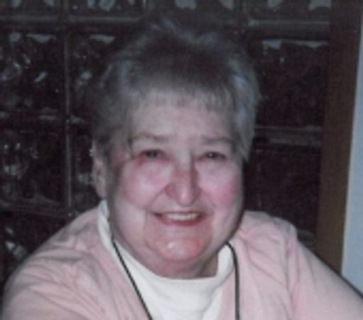 Sylvia A Jansen Profile Photo