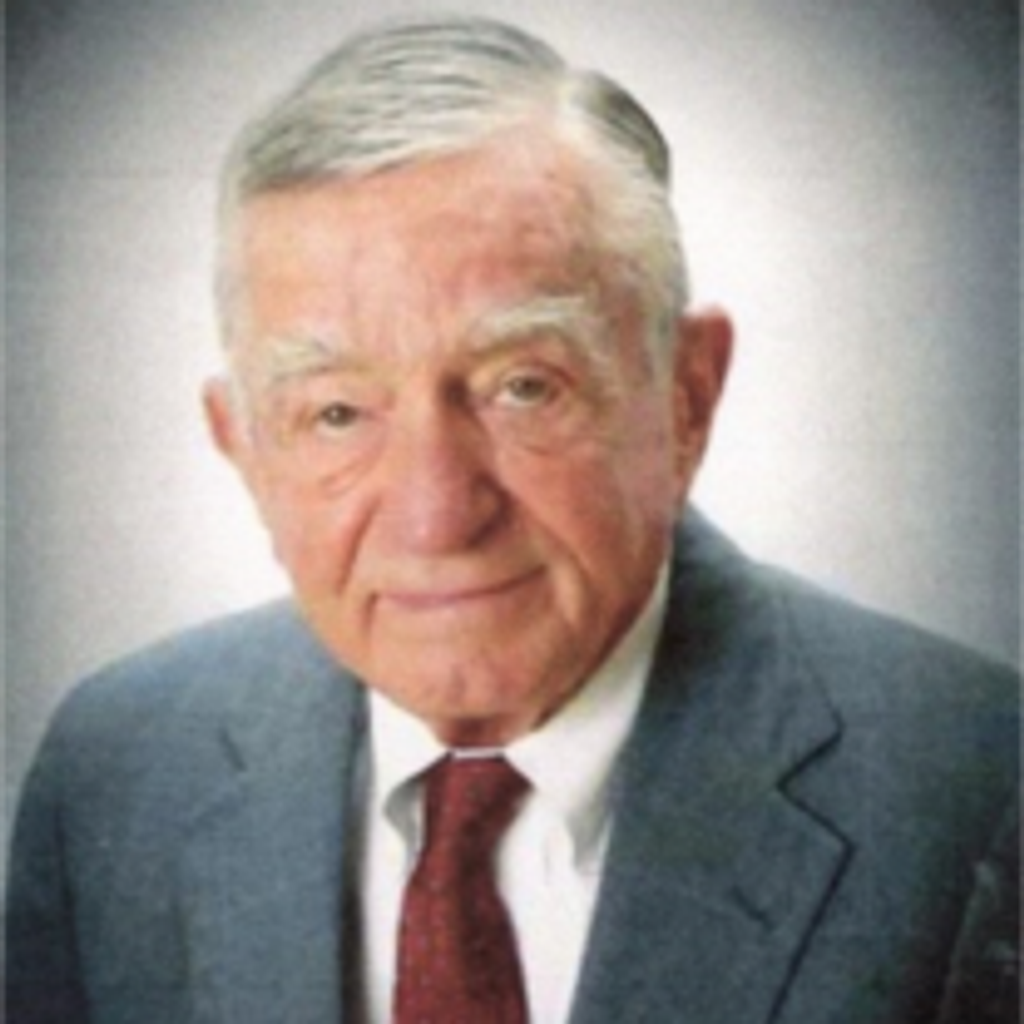 William Whaley Hines