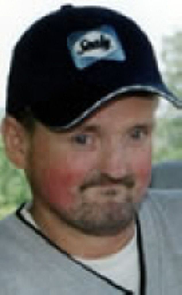 Michael D. Challinor