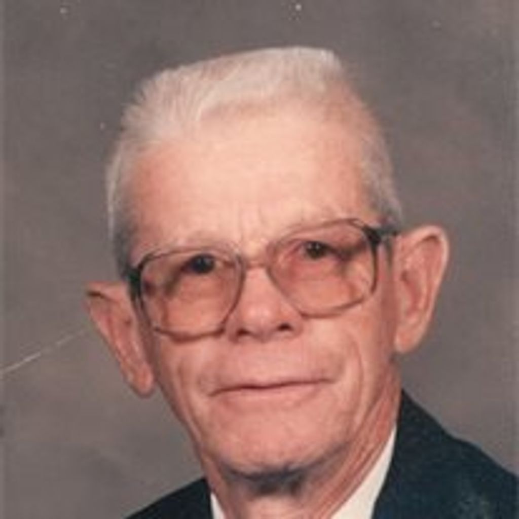 Hugh  E. Livesay