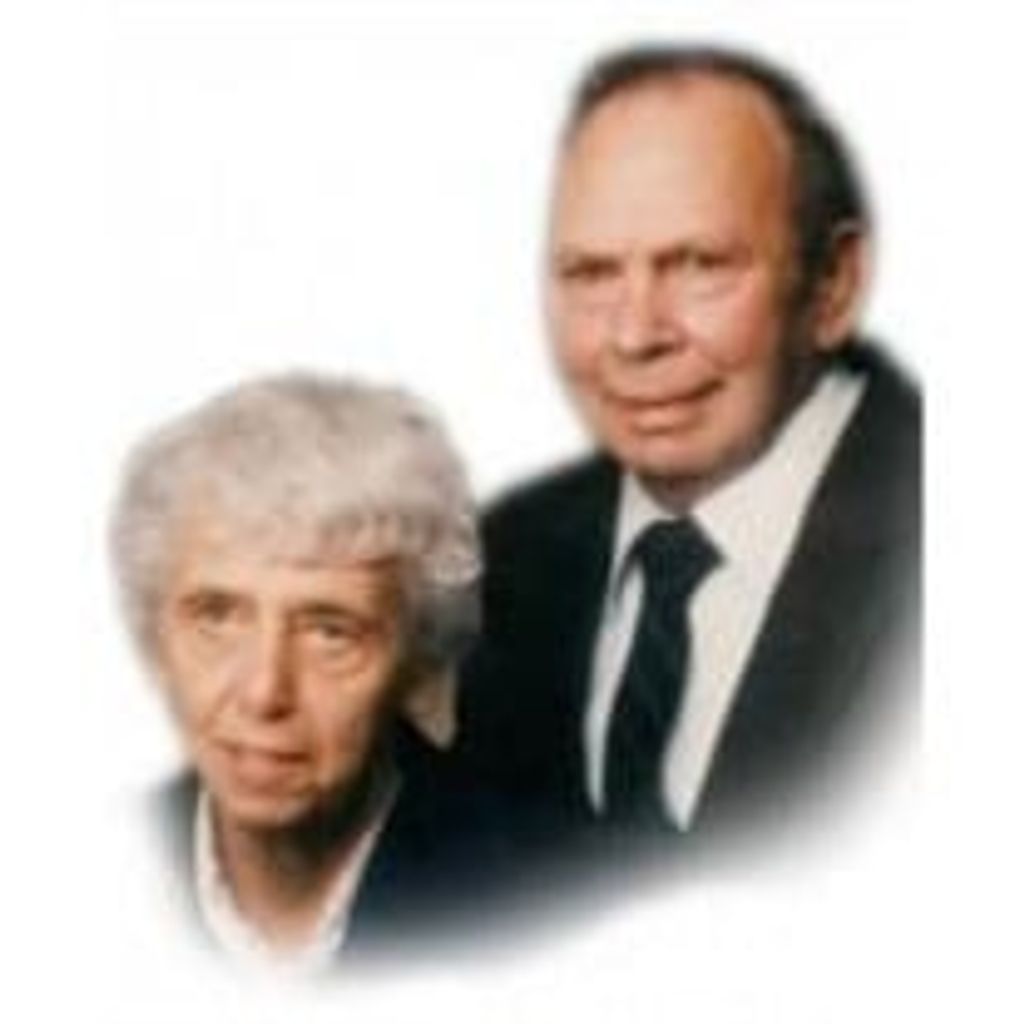 Ralph Bradley James