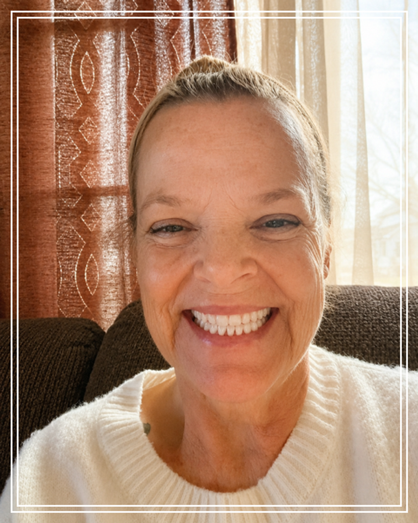 Margaret Ann Ball Profile Photo