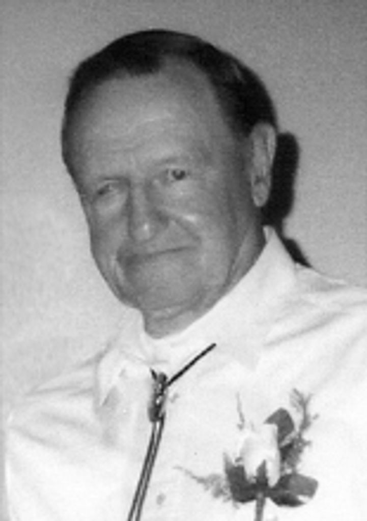 Howard R. Githens