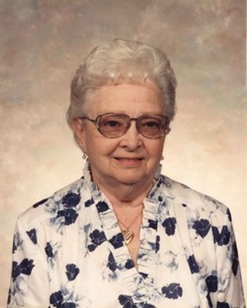 Vila Wiecki