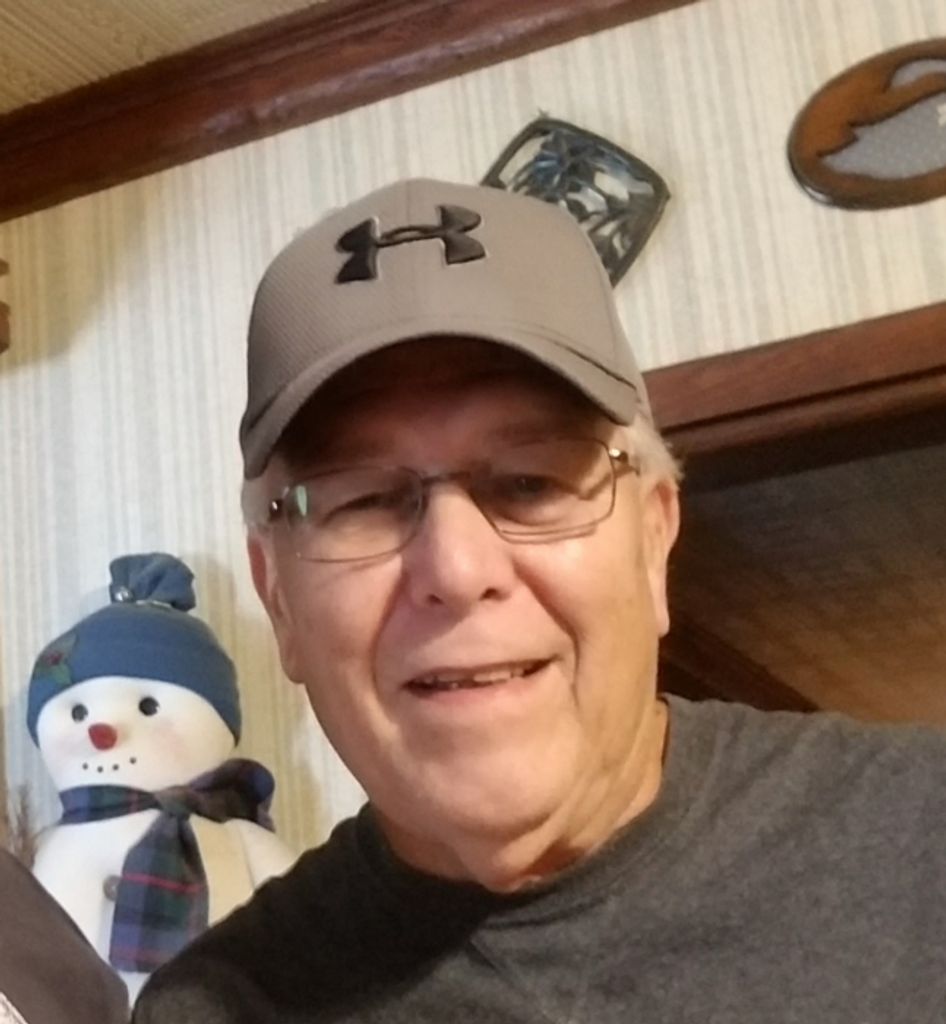 Robert Edwards