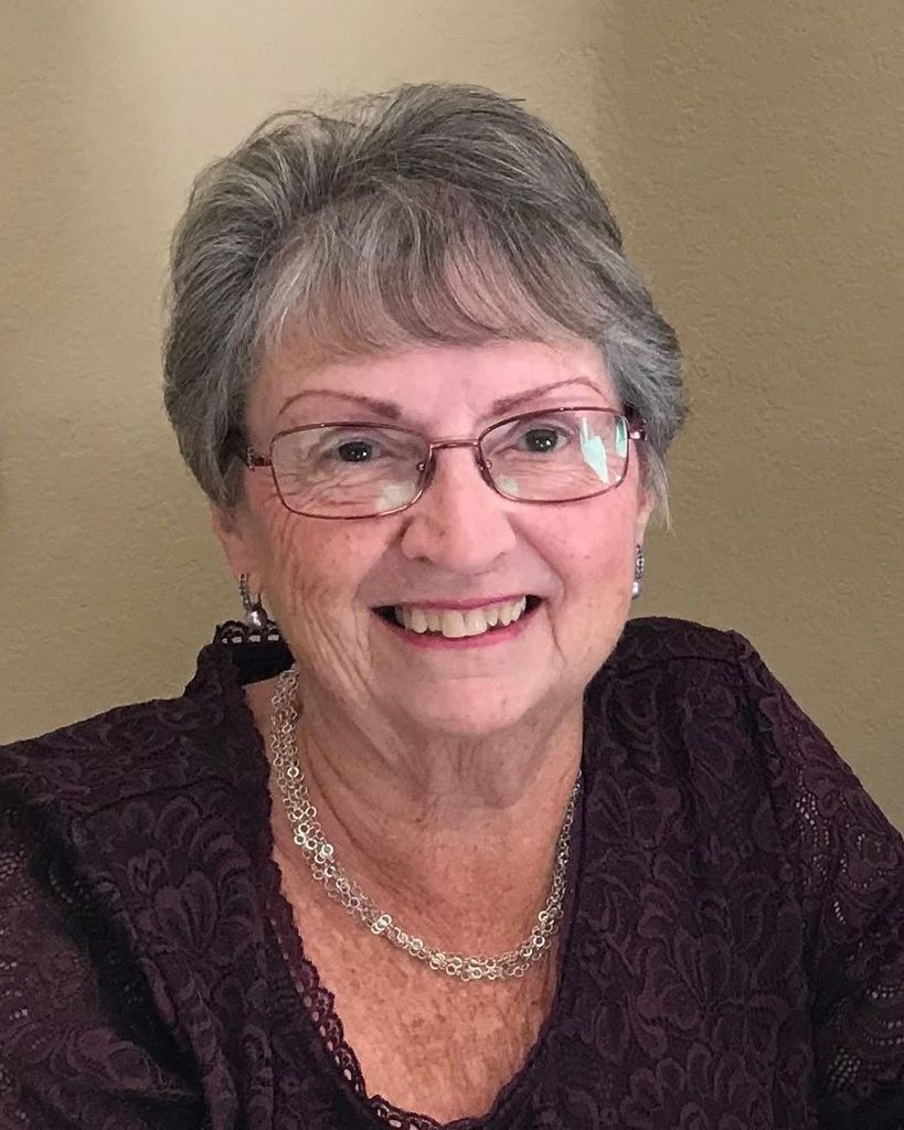 Gloria Jean Carney Profile Photo