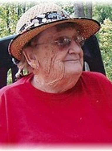 Marian  Ruth (Maycock)  Carlisle Profile Photo