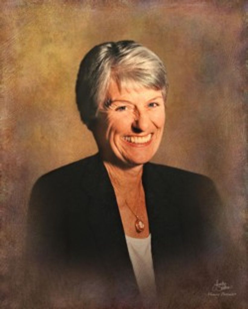June Kassebeer Profile Photo
