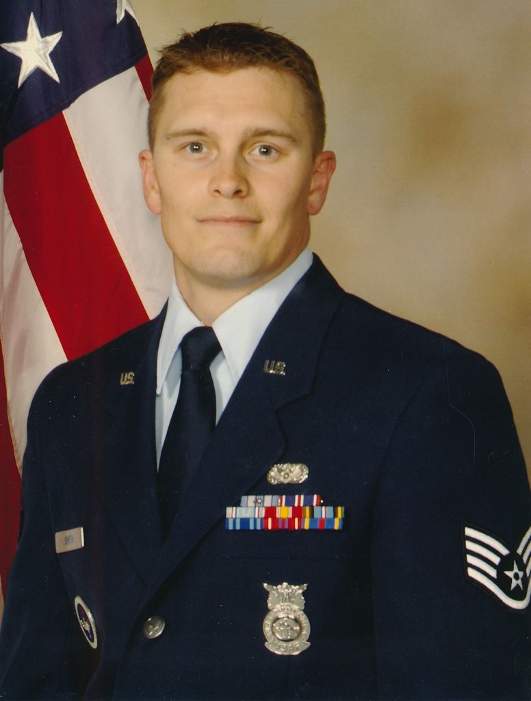 Brandon Smith