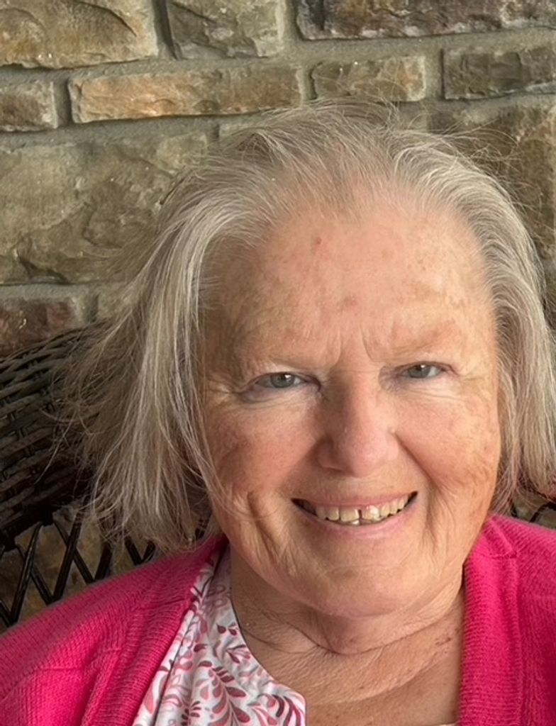 Janice C. Rippinger Profile Photo