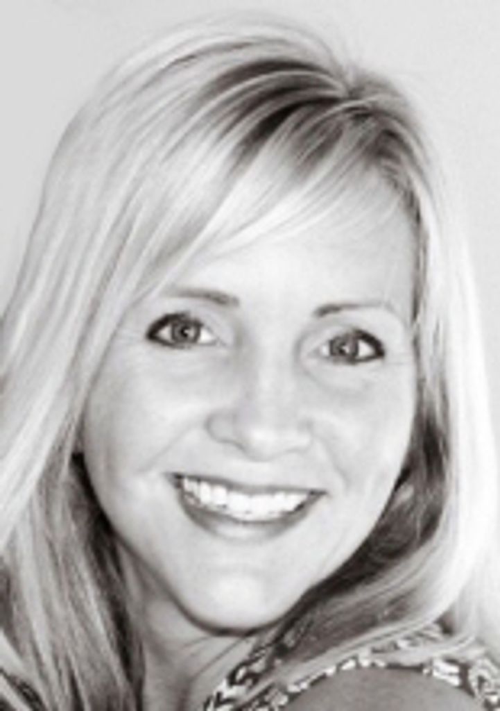 Angela Dawn (Smith) Ruoto