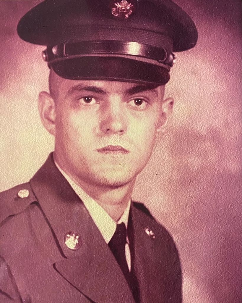 Robert W. "Bobby" Mosley Profile Photo