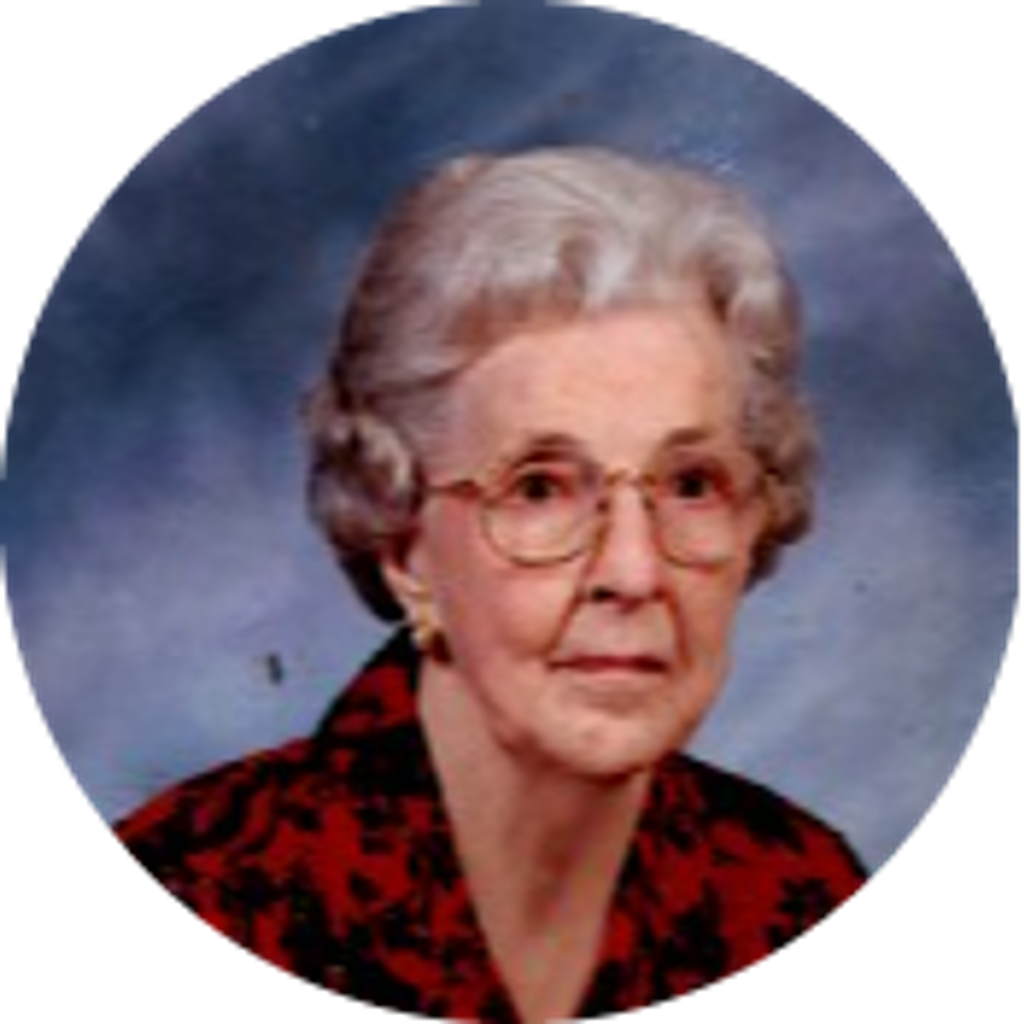 Laura Bowers