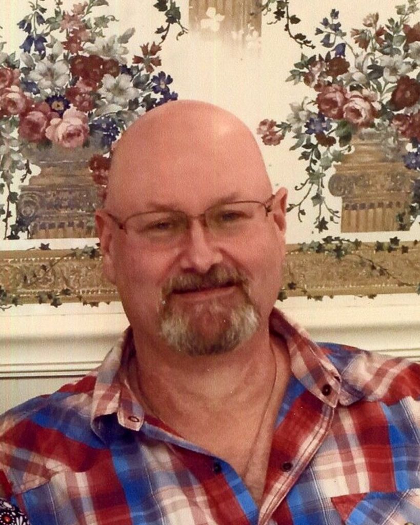 Kenneth Julian Garris