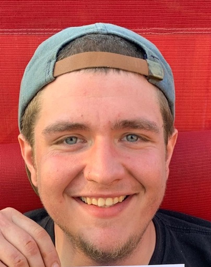 Joshawa Wayne Coy Profile Photo