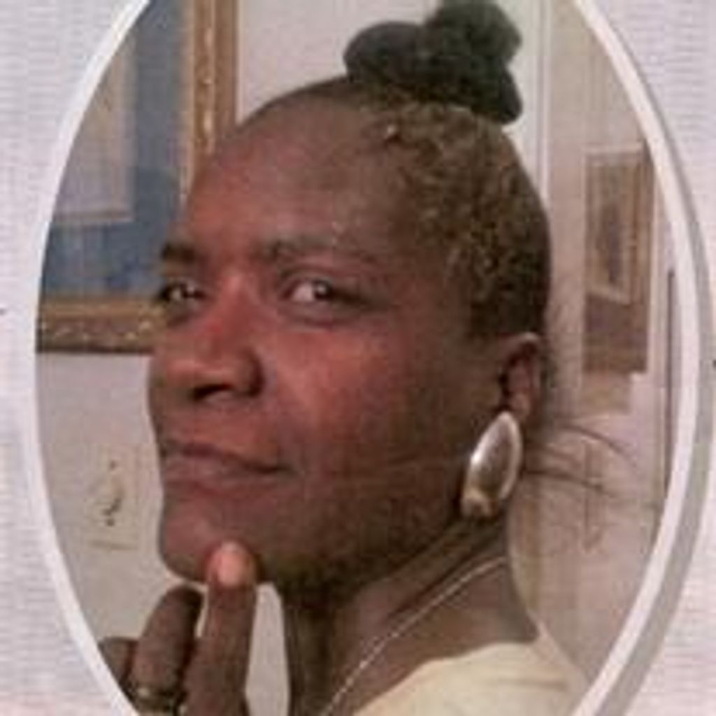 Lola Williams