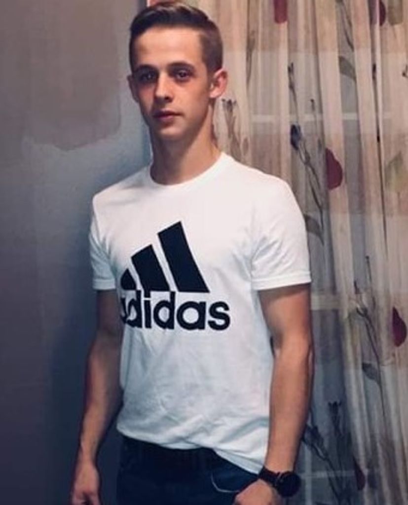 David Dixon Profile Photo