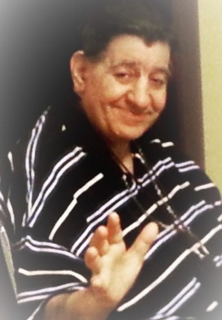 Joseph J. Gardi Sr. Profile Photo