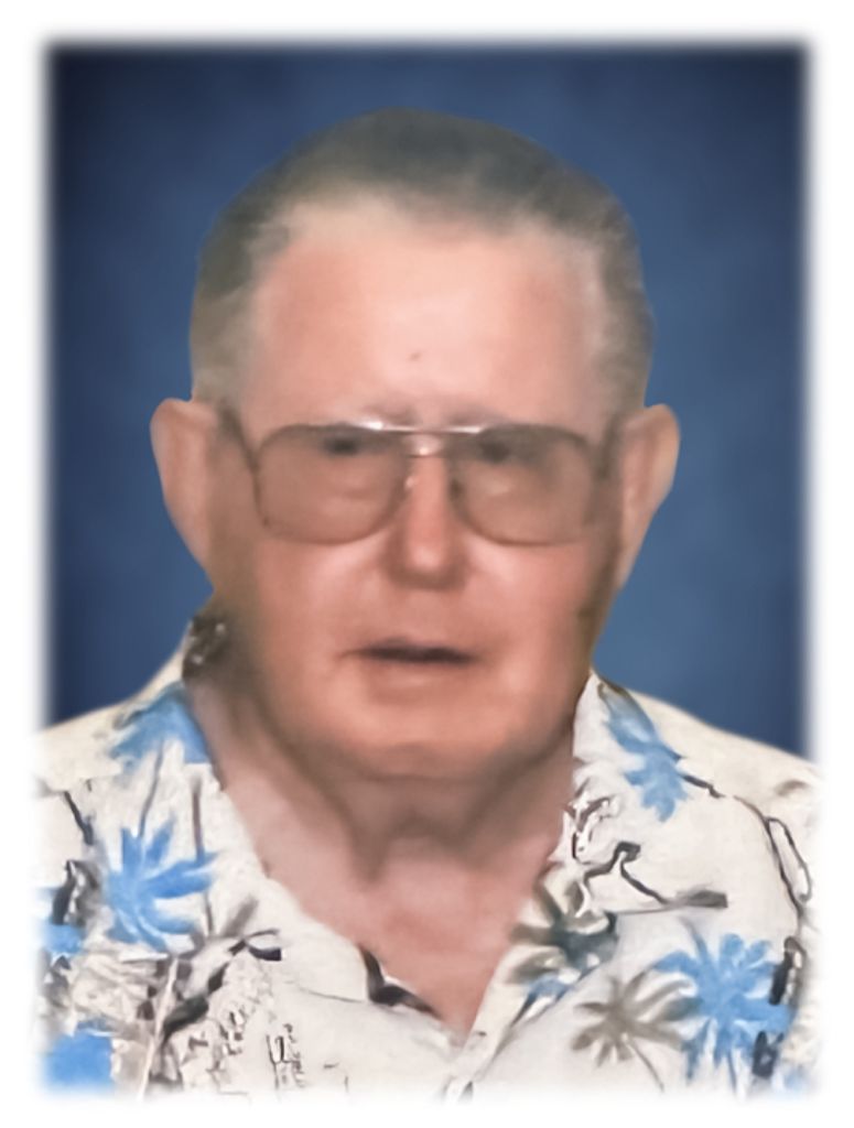 Bob Glenn Profile Photo