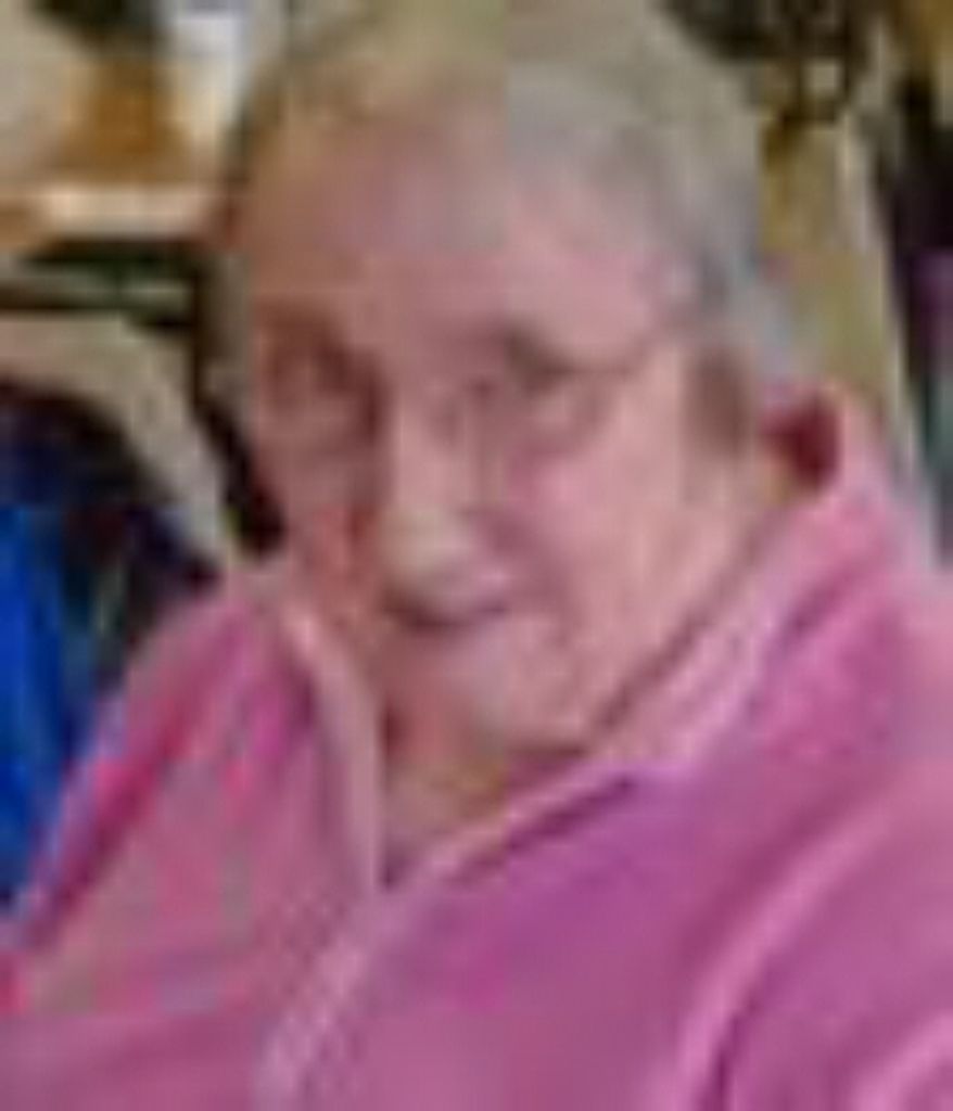 Lois Johnston