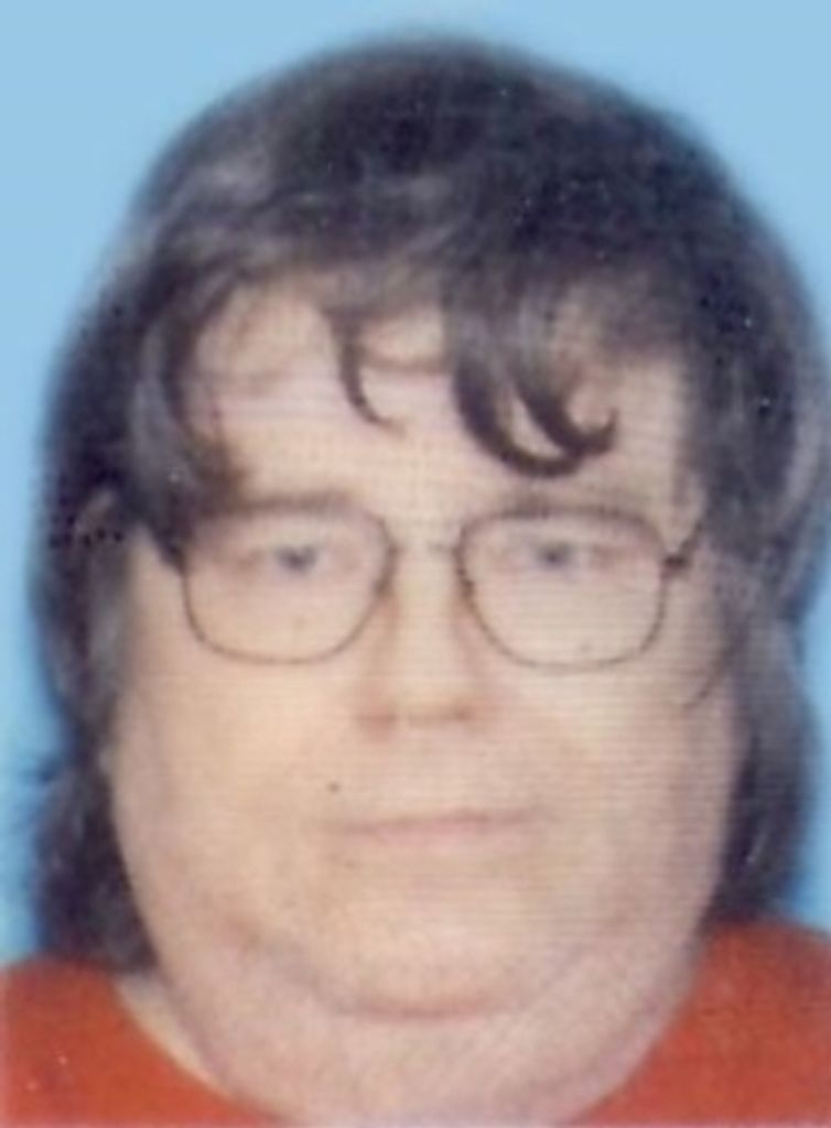 Theodore B. Cox