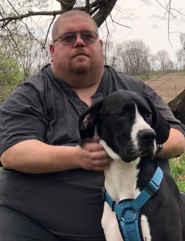 James R. Stadler Profile Photo