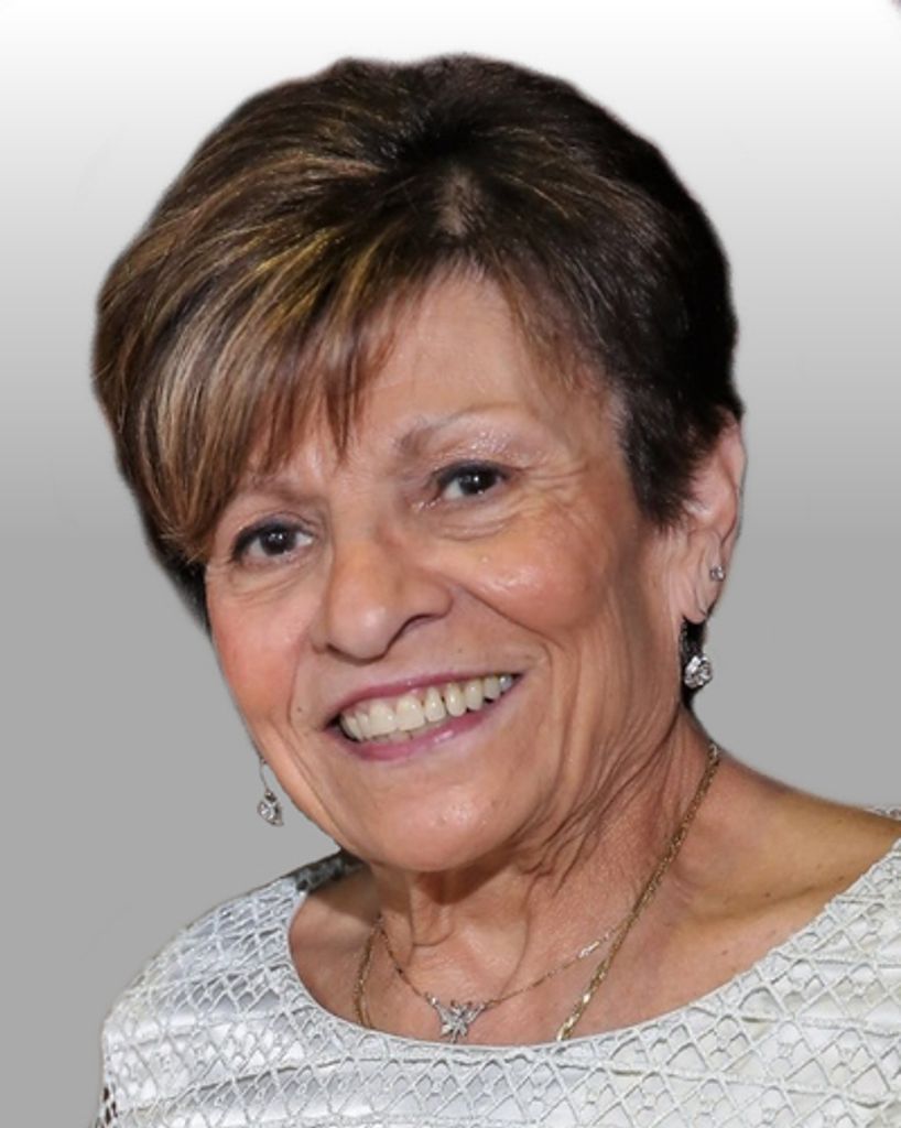 Santa Mary Galate Profile Photo