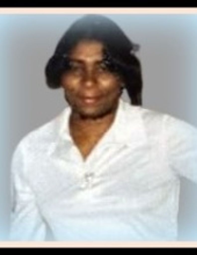 Pearl Salters Profile Photo
