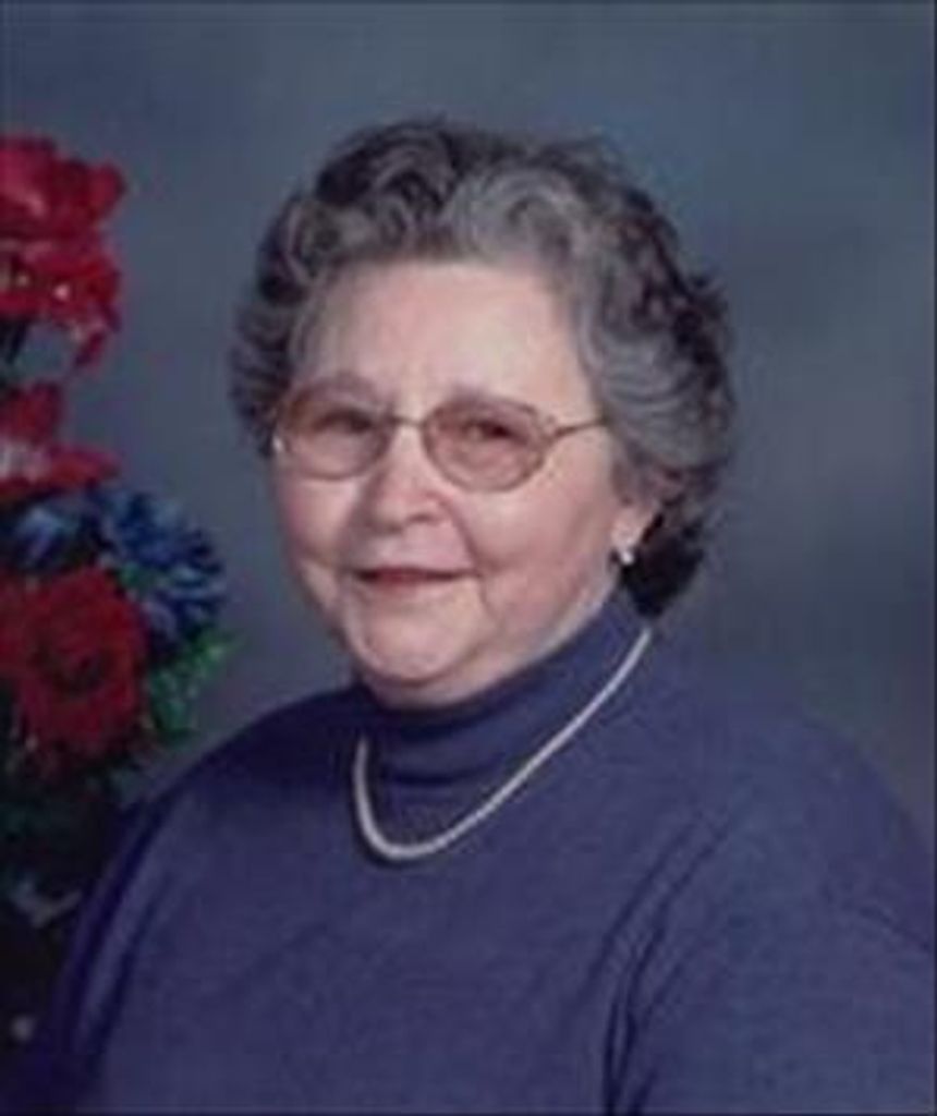 Bobbie Breiwa