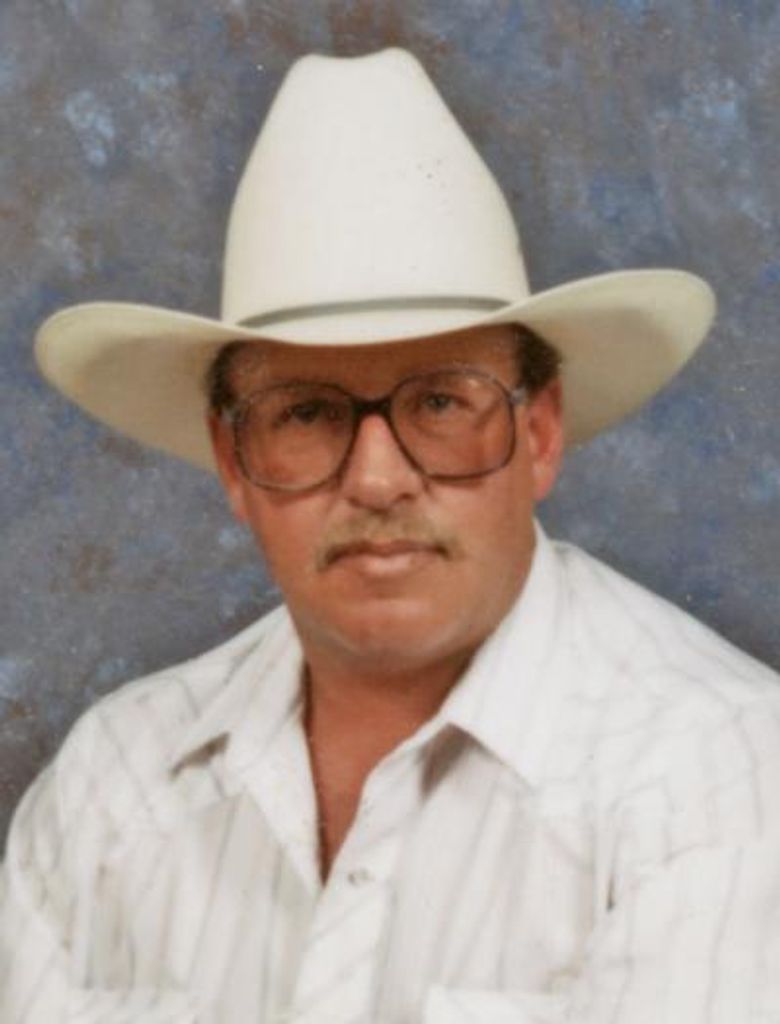 Marlyn Hagen Profile Photo