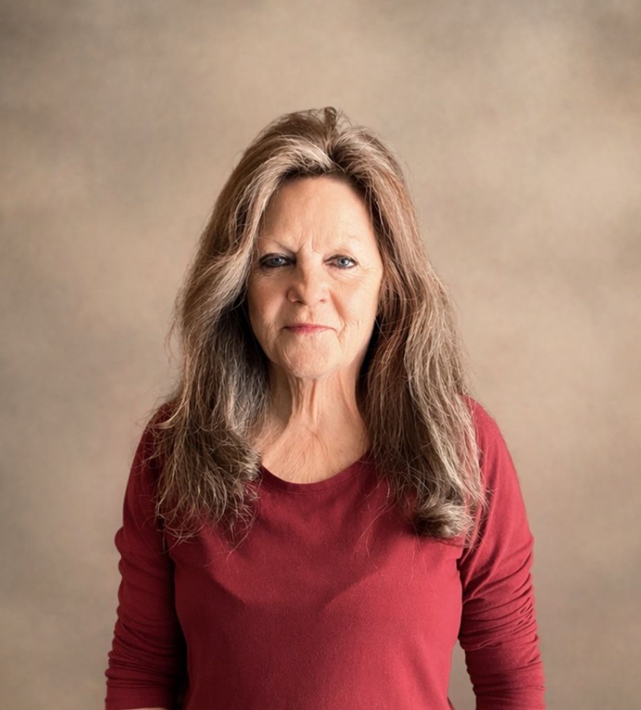 Colleen "Sissy"  Bryant Profile Photo