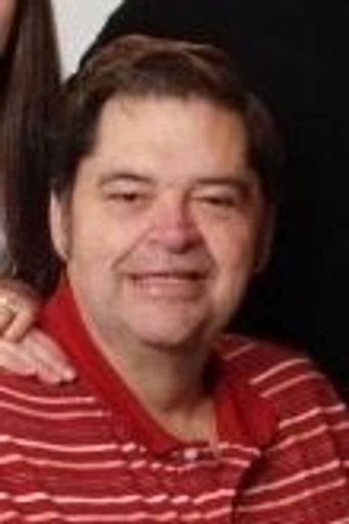 Otis John Wilson Profile Photo