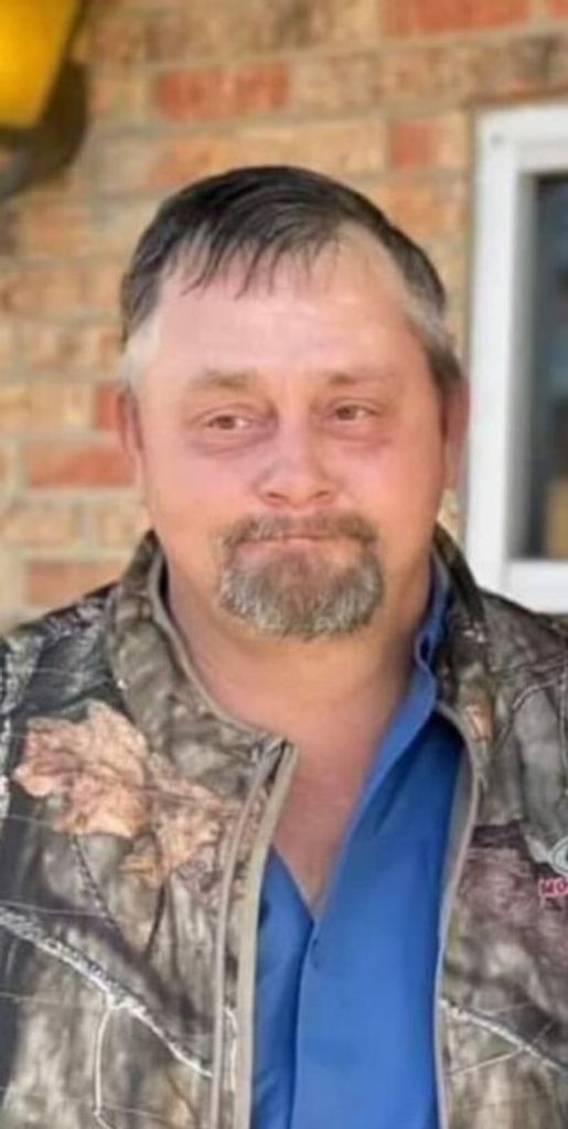 Freddy Swindle Profile Photo