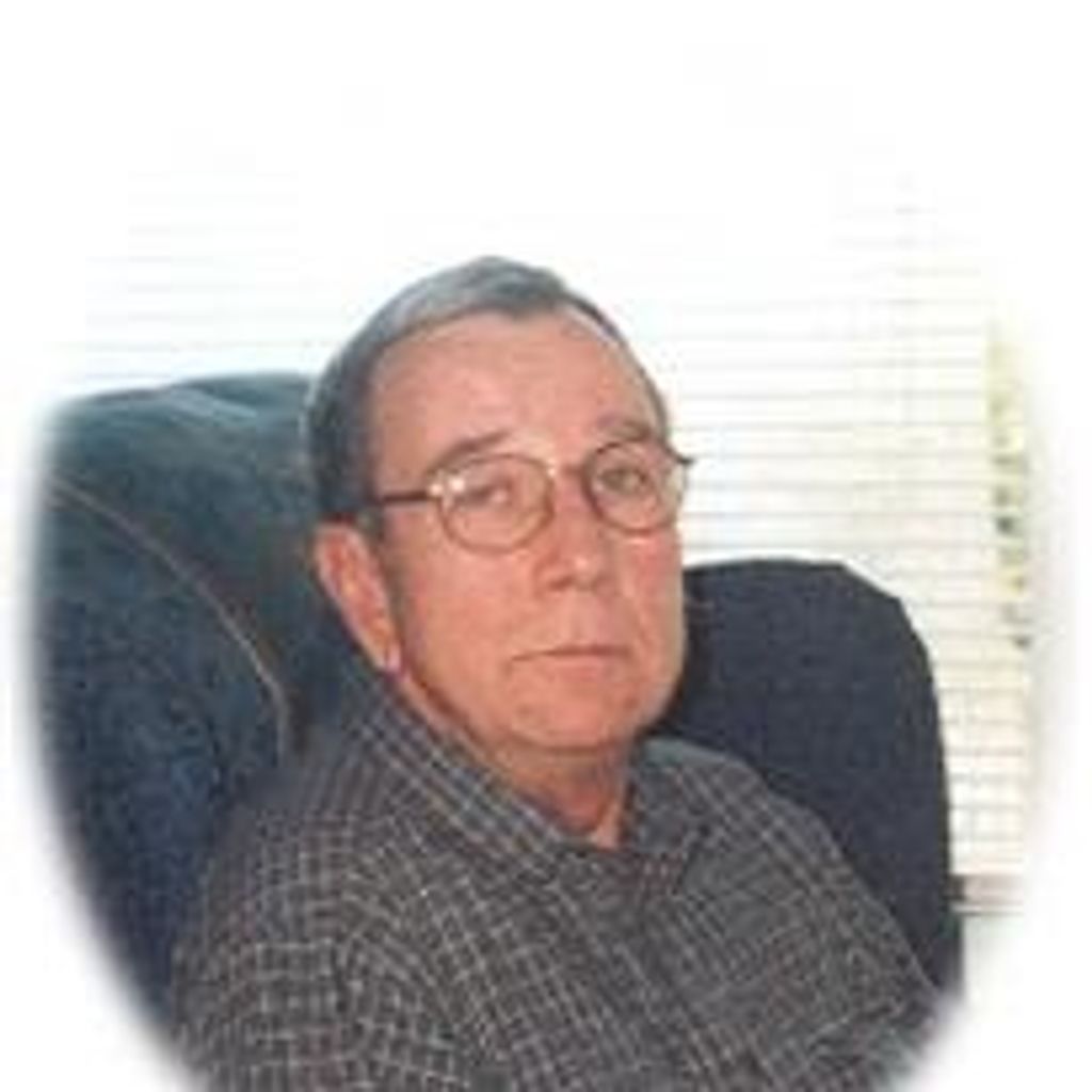 Dewey Wayne Mathis