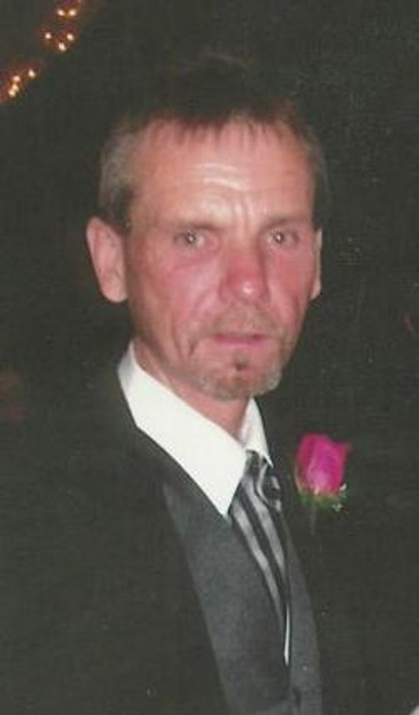 Daniel Mogelesky