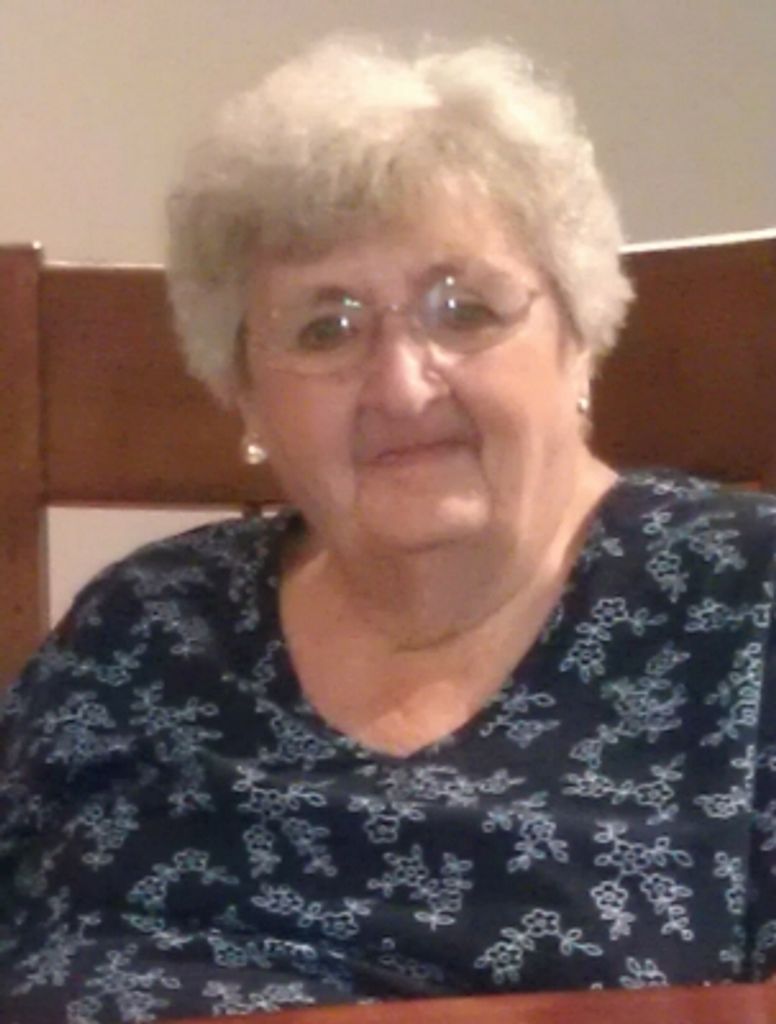 Viola M. Stefanski Profile Photo