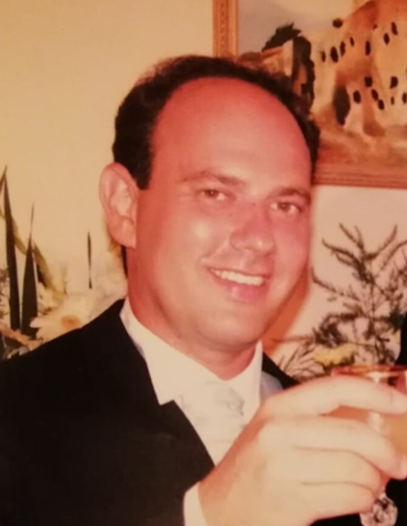 Sami Fawzi Ghantous Profile Photo