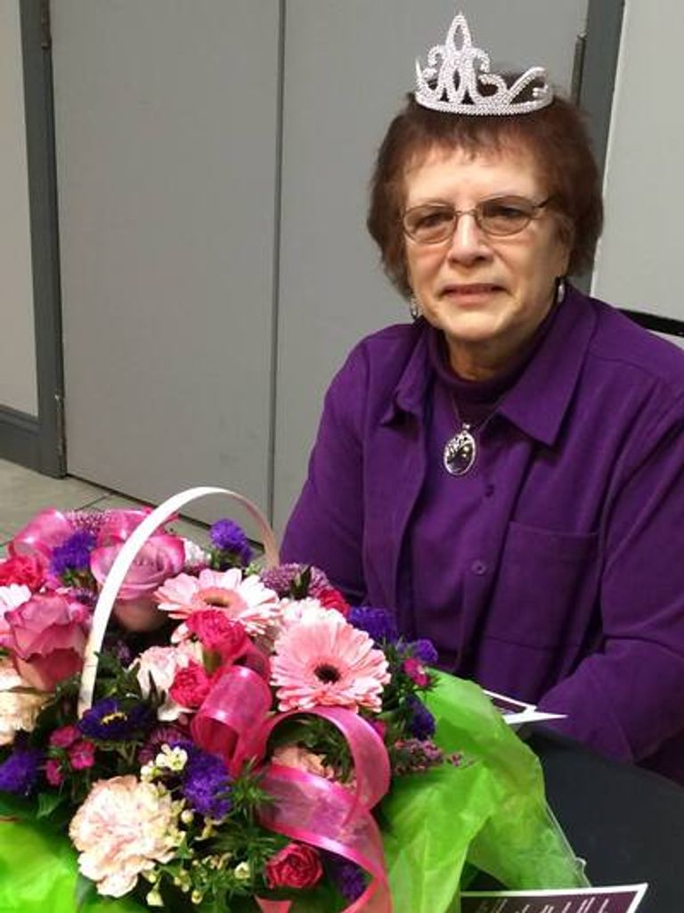 Dolores Ann Smith Profile Photo