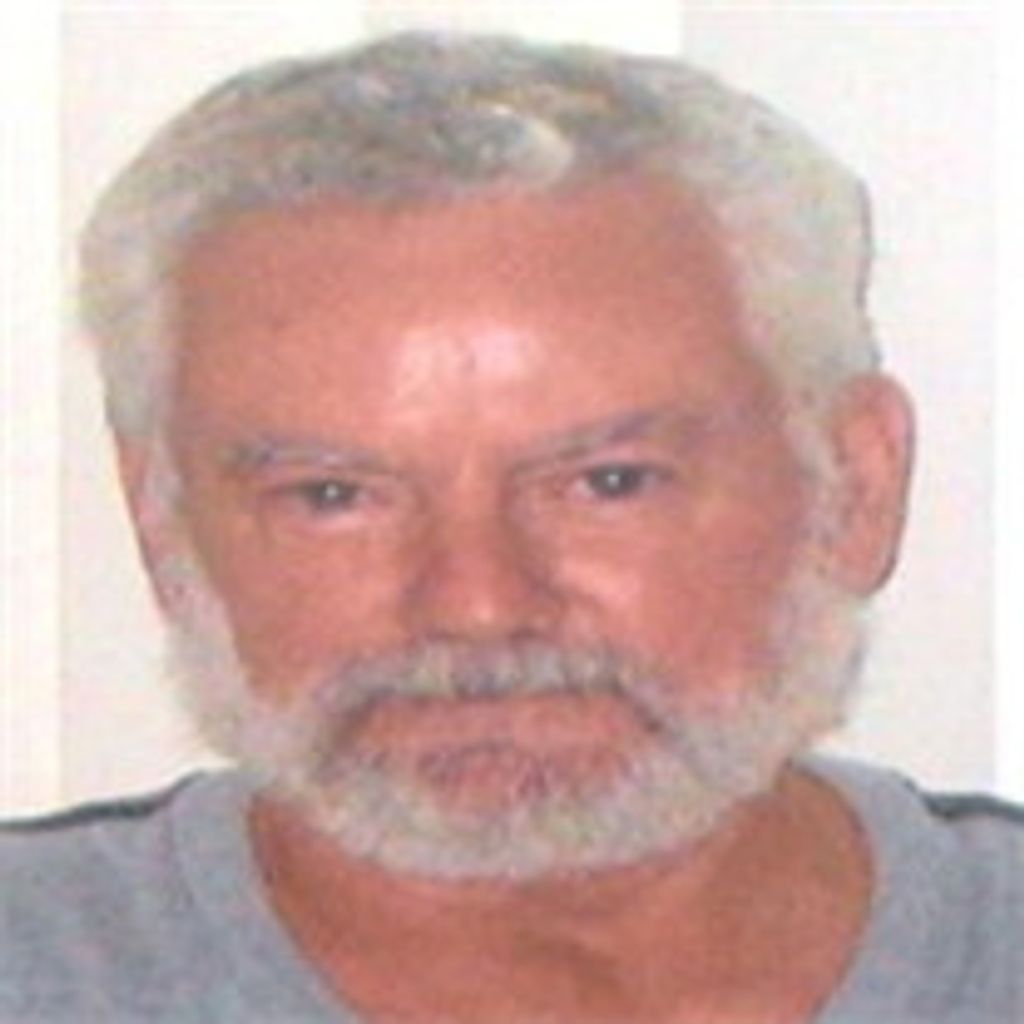 Gerald P. Lafleur Profile Photo
