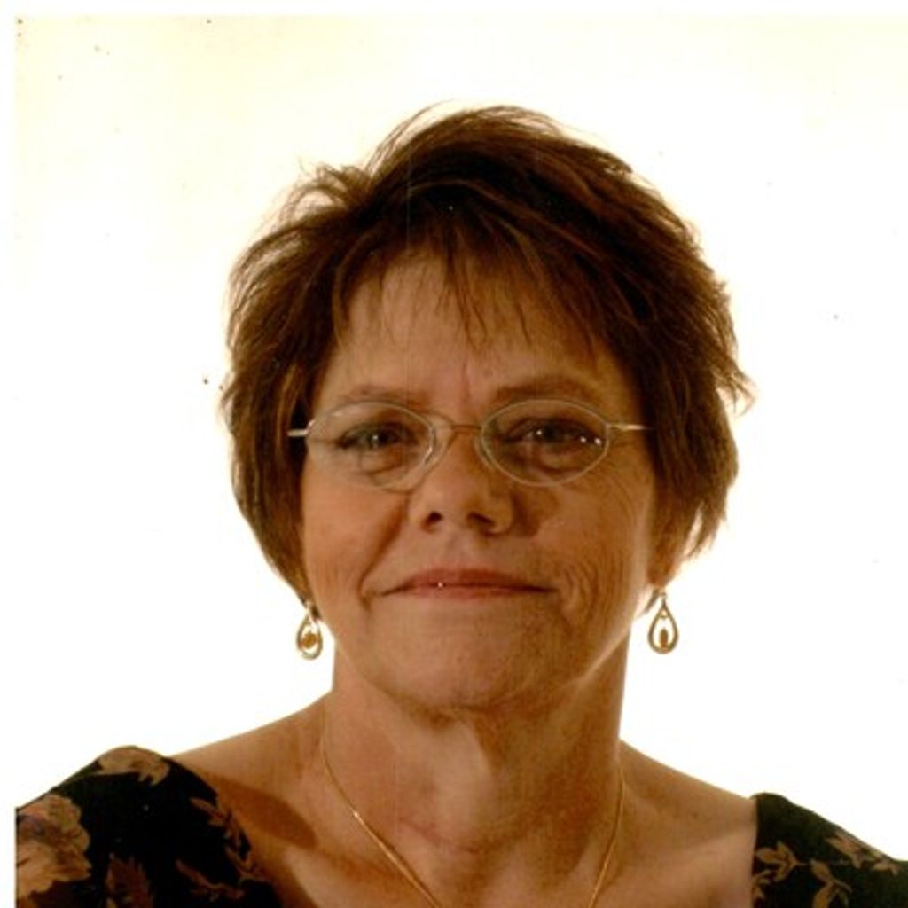 Elsie Merle Carroll Profile Photo