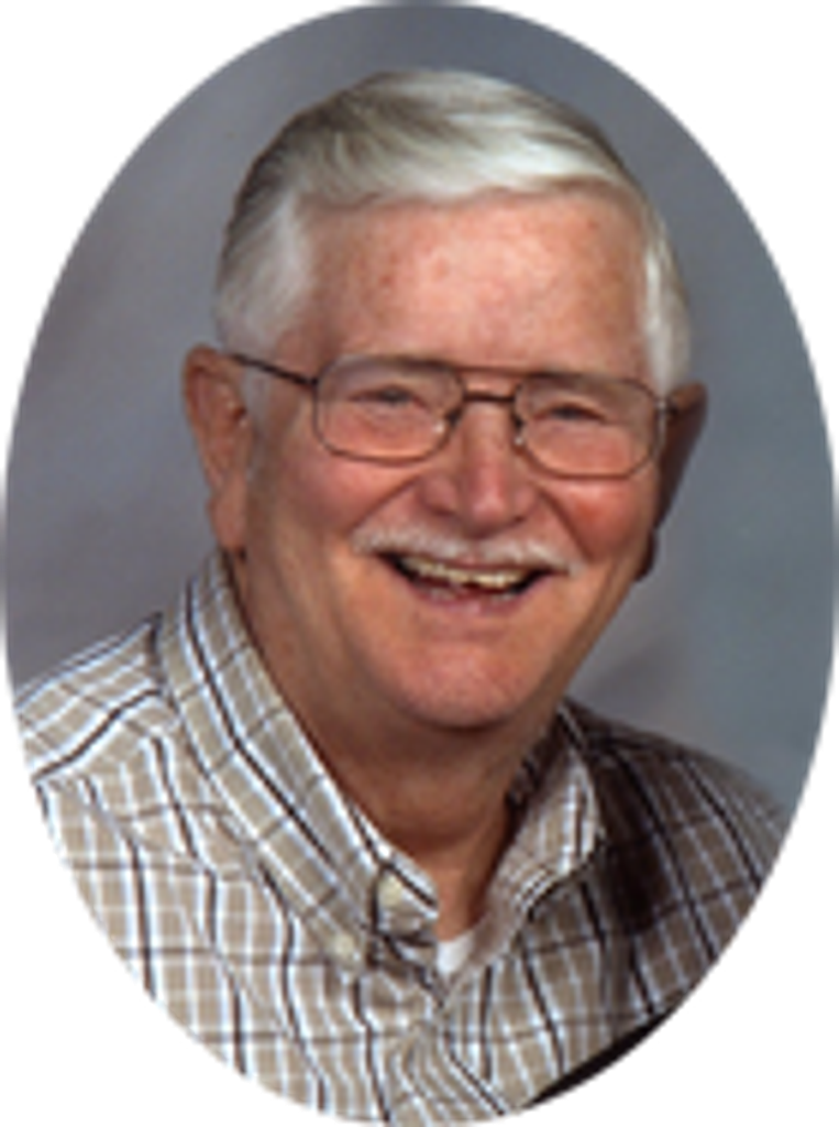 Joe Albert Christy Ii