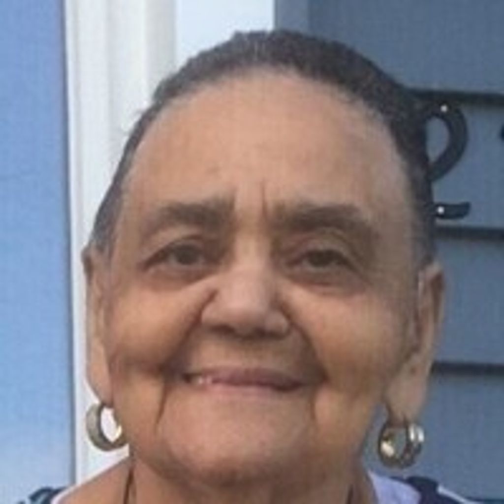 Jeanette A Lefevre