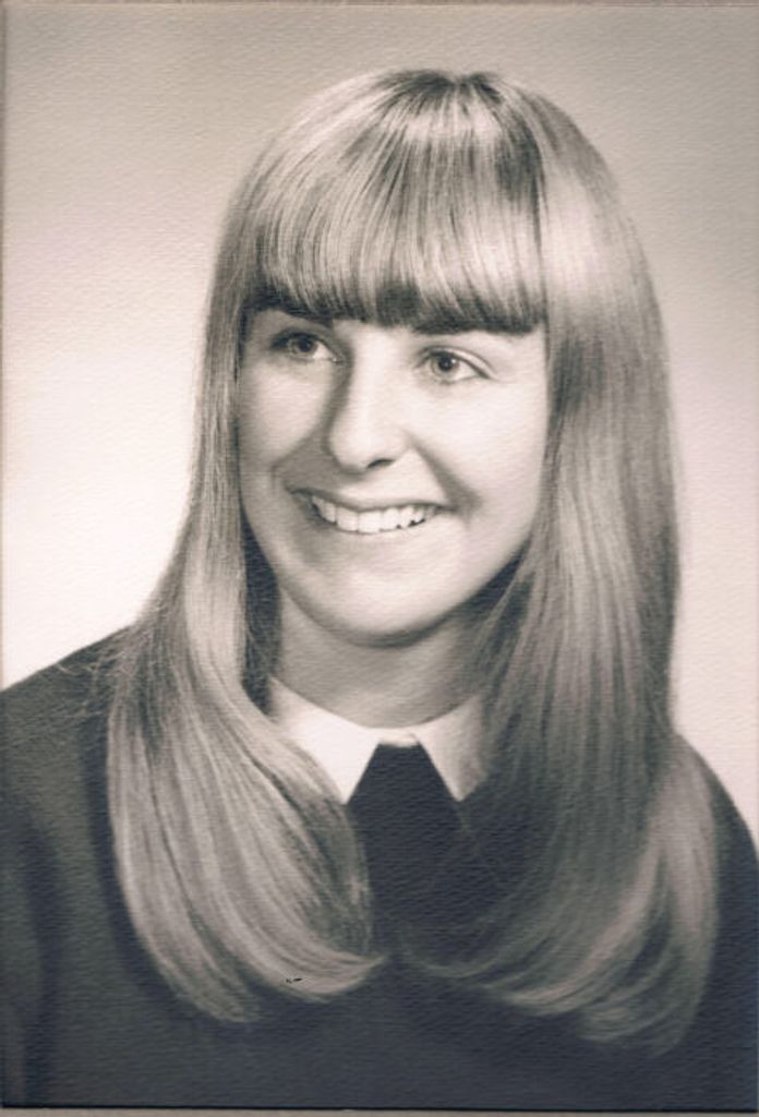 Sue Ellen Grieb Profile Photo