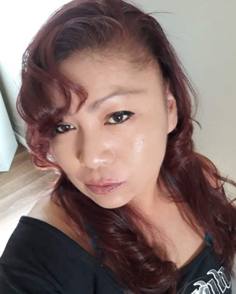 Leileda Billie Profile Photo