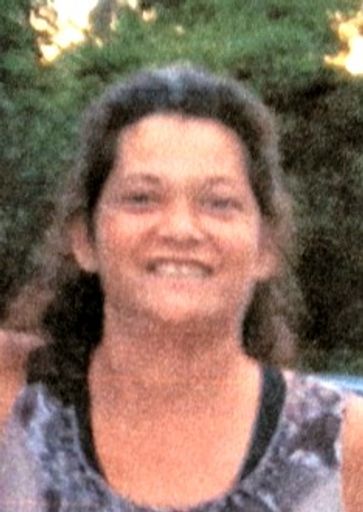 Lora L. (Daniels)  Amerman Profile Photo