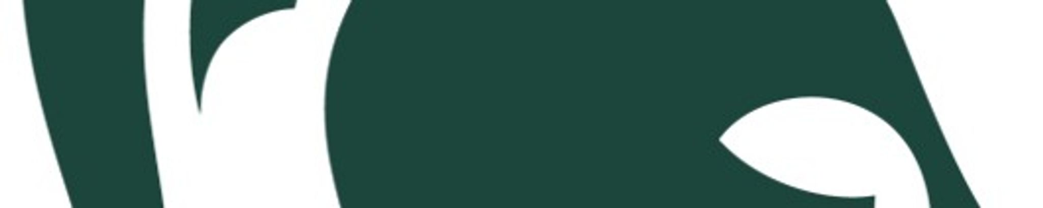 Cover for Derrick Lewis (Lansing)'s Obituary