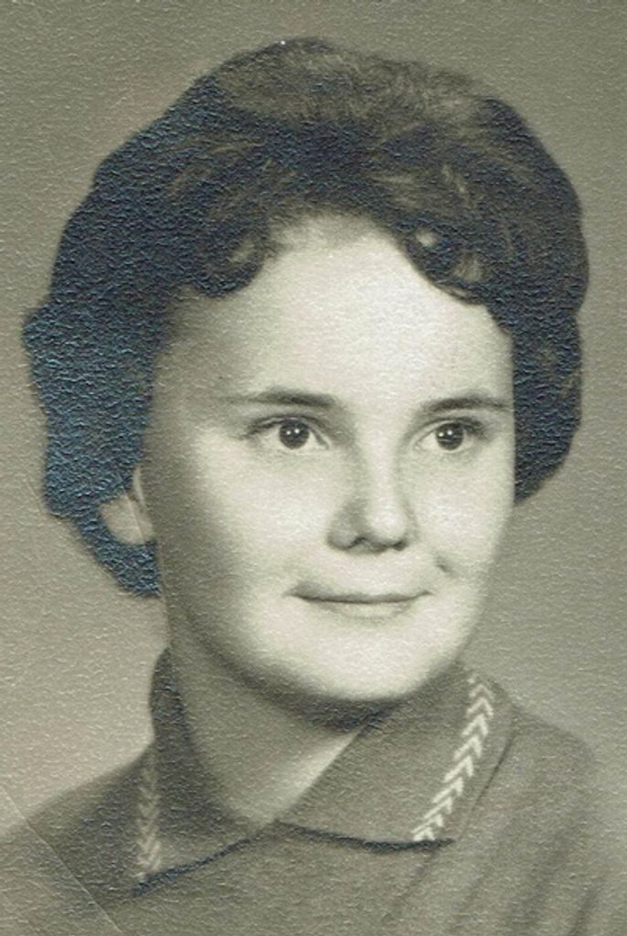 Sandra Faye Lee "Sonnie" Watkins