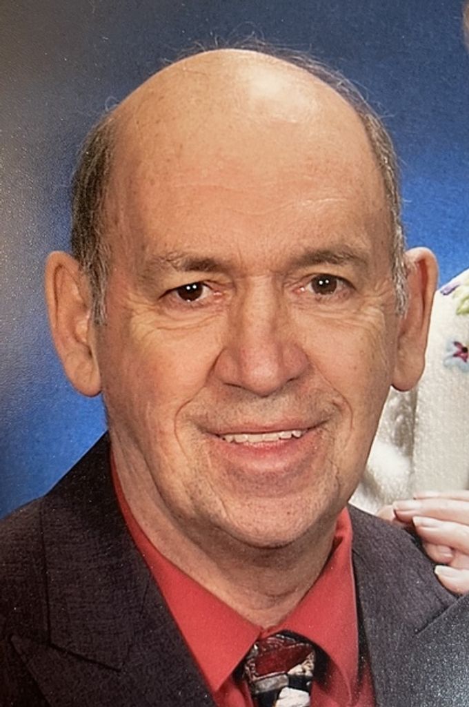 James D. Sturtz Profile Photo