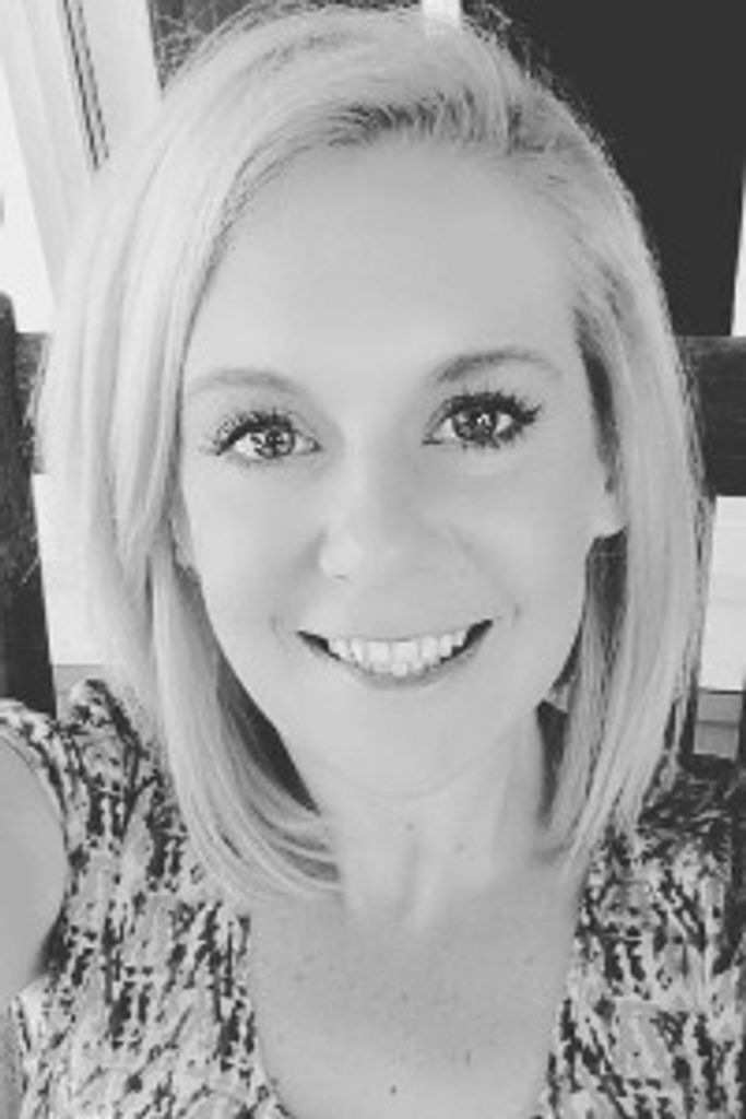 Heather L. Stolberg Profile Photo