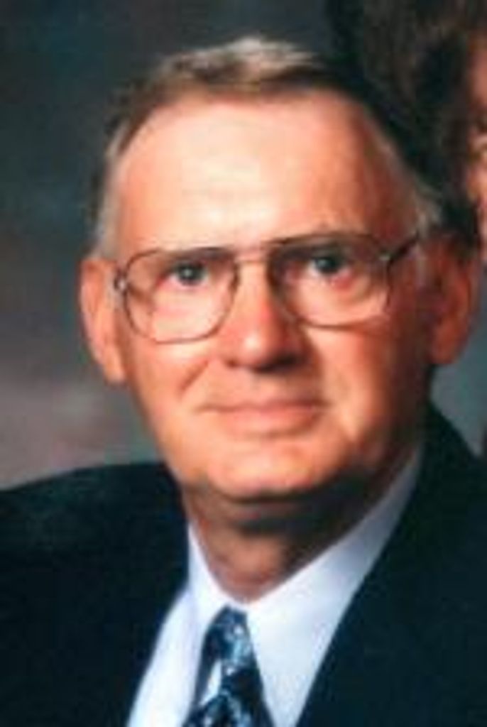 Charlie A. Downs